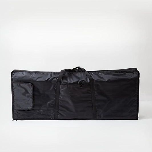 61 Key Electronic Organ Portable Bag 420D Oxford Cloth Storage Case