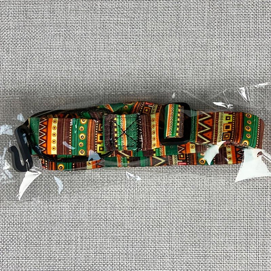Adjustable Ukulele Strap Lanyard for Easy Playing