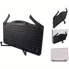 Desktop Piano Music Sheet Holder Foldable Stand