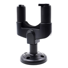 Guitar Hanger Hook Wall Mount Bracket Rack Display Guitar Bass Accessories