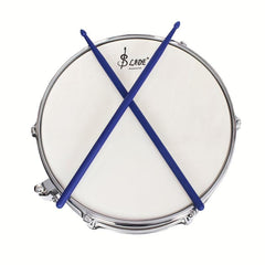 Frame Drum Drum Stick Colorful ABS Nylon Professional Drum Stick Multicolor