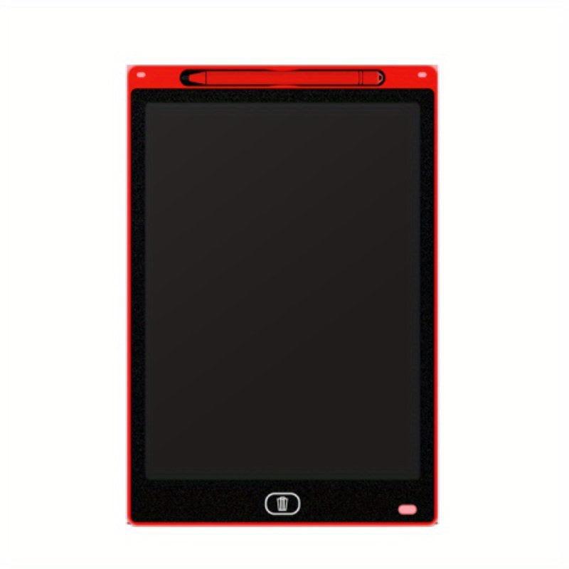 8.5 Inch Kids LCD Writing Pad - Unleash Creative Talents