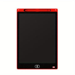 8.5 Inch Kids LCD Writing Pad - Unleash Creative Talents