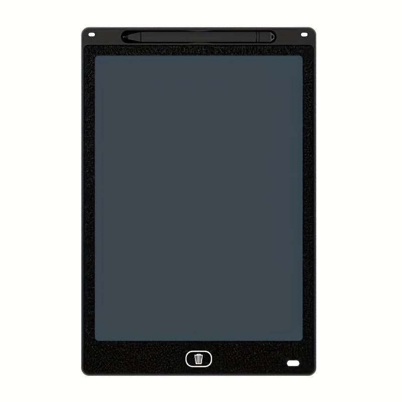 8.5 Inch Kids LCD Writing Pad - Unleash Creative Talents