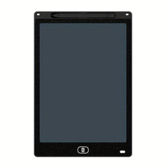 8.5 Inch Kids LCD Writing Pad - Unleash Creative Talents