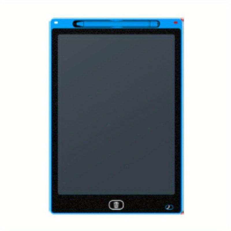 8.5 Inch Kids LCD Writing Pad - Unleash Creative Talents