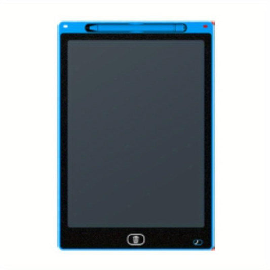 8.5 Inch Kids LCD Writing Pad - Unleash Creative Talents