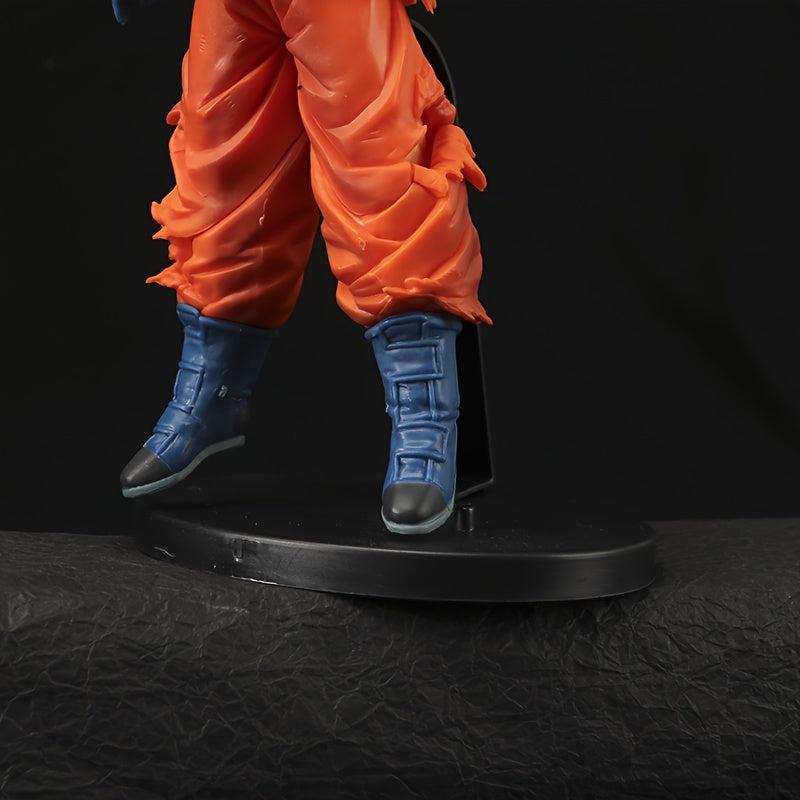 Christmas Hot Anime Character Model Loved By Teens Gift