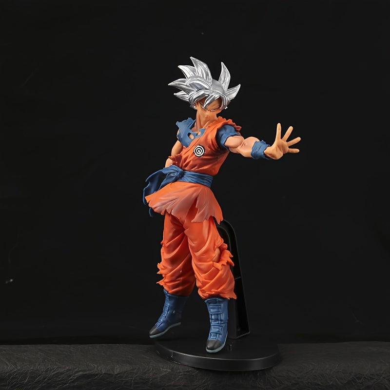 Christmas Hot Anime Character Model Loved By Teens Gift