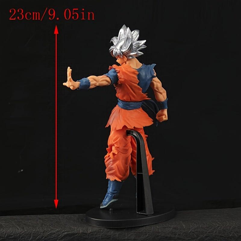 Christmas Hot Anime Character Model Loved By Teens Gift