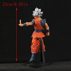 Christmas Hot Anime Character Model Loved By Teens Gift