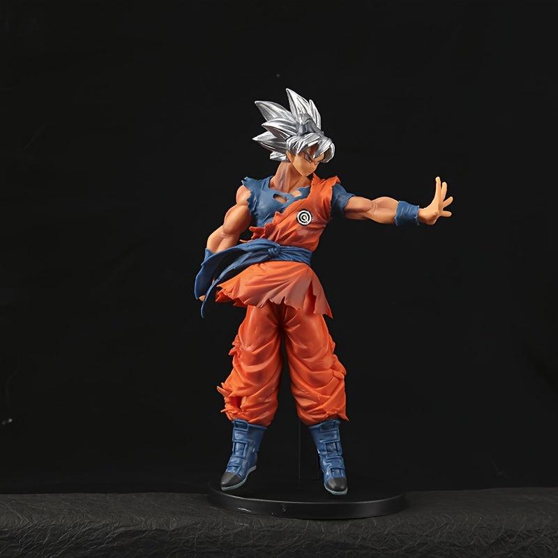 Christmas Hot Anime Character Model Loved By Teens Gift