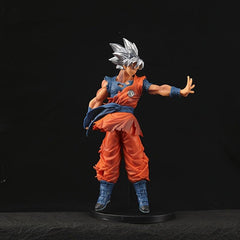 Christmas Hot Anime Character Model Loved By Teens Gift