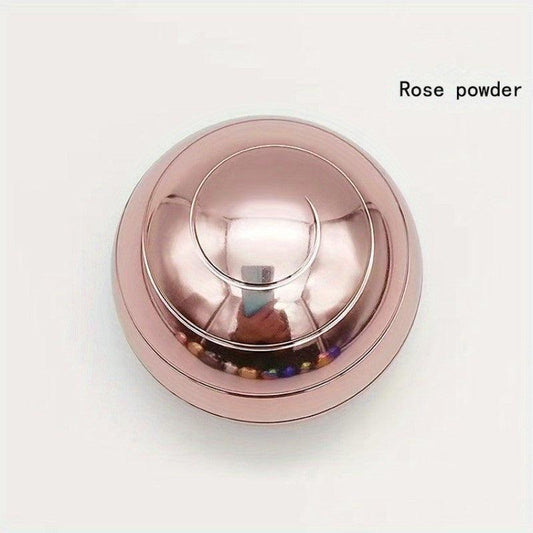 Decompression Dreidel Creative Toy Explosive Fun Anytime Anywhere