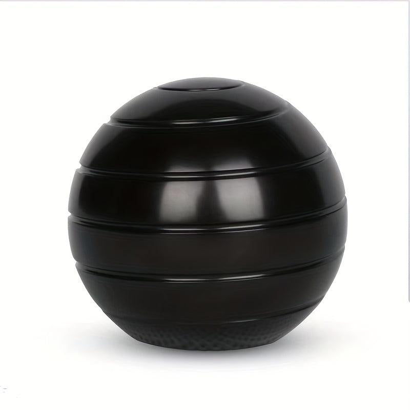 Decompression Dreidel Creative Toy Explosive Fun Anytime Anywhere