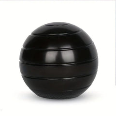 Decompression Dreidel Creative Toy Explosive Fun Anytime Anywhere
