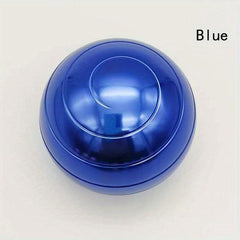 Decompression Dreidel Creative Toy Explosive Fun Anytime Anywhere