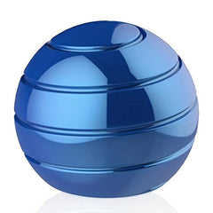 Decompression Dreidel Creative Toy Explosive Fun Anytime Anywhere