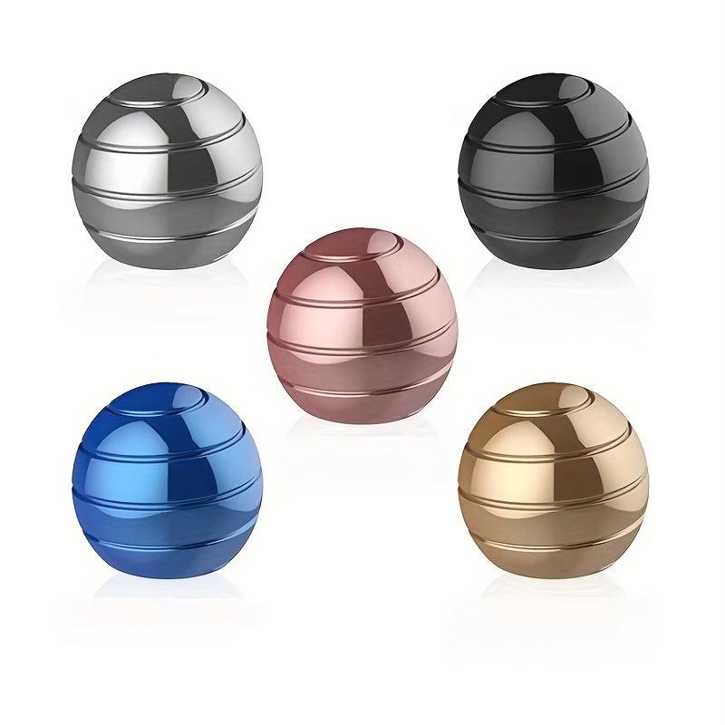 Decompression Dreidel Creative Toy Explosive Fun Anytime Anywhere