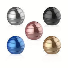 Decompression Dreidel Creative Toy Explosive Fun Anytime Anywhere