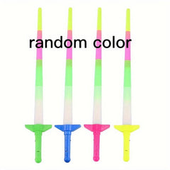 Large Concert Fluorescent Stick Luminous Party Holiday Supplies