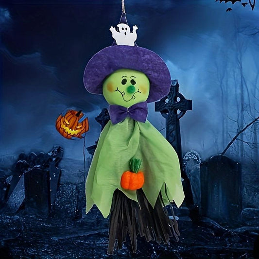 Halloween Decorations Haunted Houses Ghostly Props