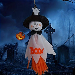 Halloween Decorations Haunted Houses Ghostly Props