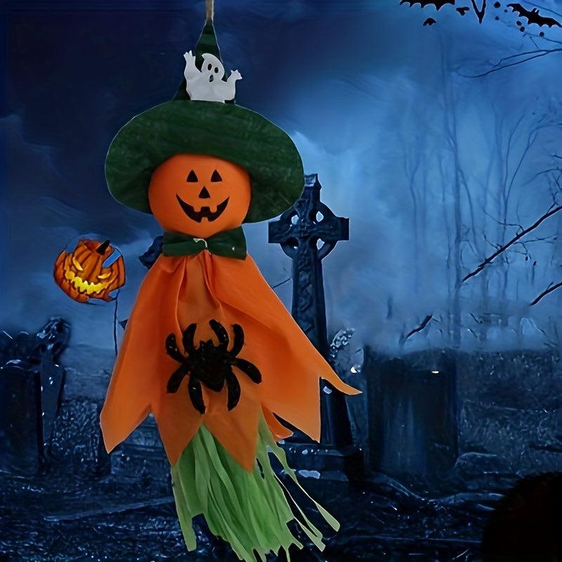 Halloween Decorations Haunted Houses Ghostly Props
