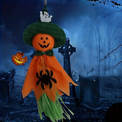 Halloween Decorations Haunted Houses Ghostly Props