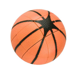 Basketball Magic Cube Children's Toys