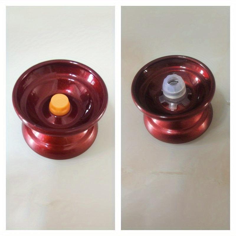 Yoyo Ball for All Skill Levels