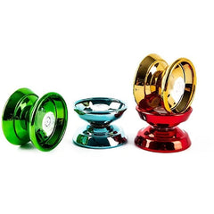 Yoyo Ball for All Skill Levels