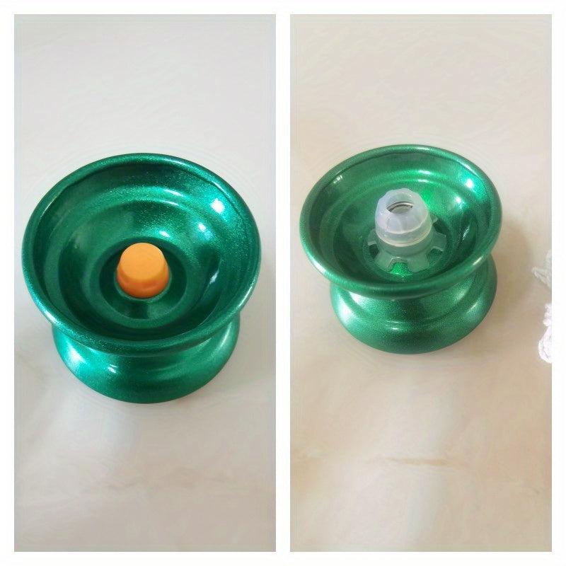 Yoyo Ball for All Skill Levels