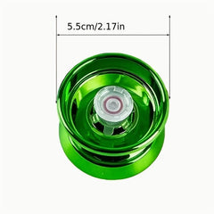 Yoyo Ball for All Skill Levels