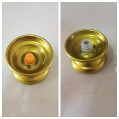Yoyo Ball for All Skill Levels