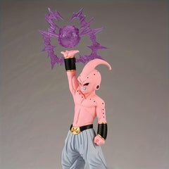 Japanese Anime Action Figures Set