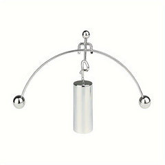 Celestial Motion Ornaments for Office