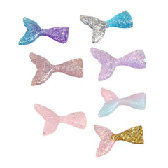 Mermaid Fossils Excavation Toy for Kids