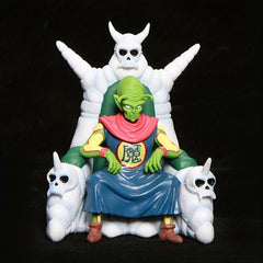 3.94in Anime Figure Model Doll for Room Decoration