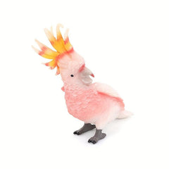 Phoenix Parrot Toy - Fun & Educational Kids Gift