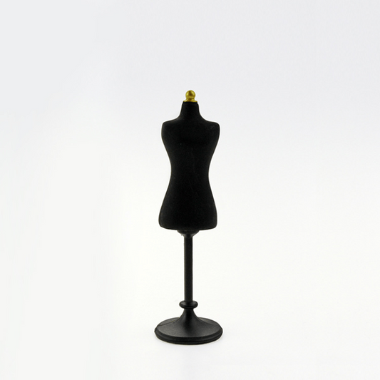 1:12 Dollhouse Furniture Resin Model Accessories