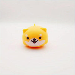 Shiba Inu Squishy Toy Release Stress Decompressing Toy