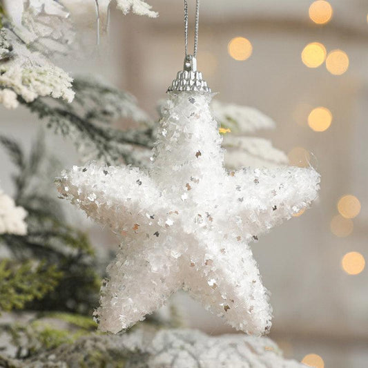 Christmas Gift Package Foam Colorful Gift Package Decoration Hanging Decoration