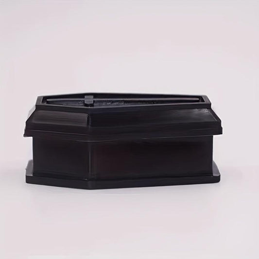 Novelty Toys Prank Toys Storage Boxes Party Halloween Supplies