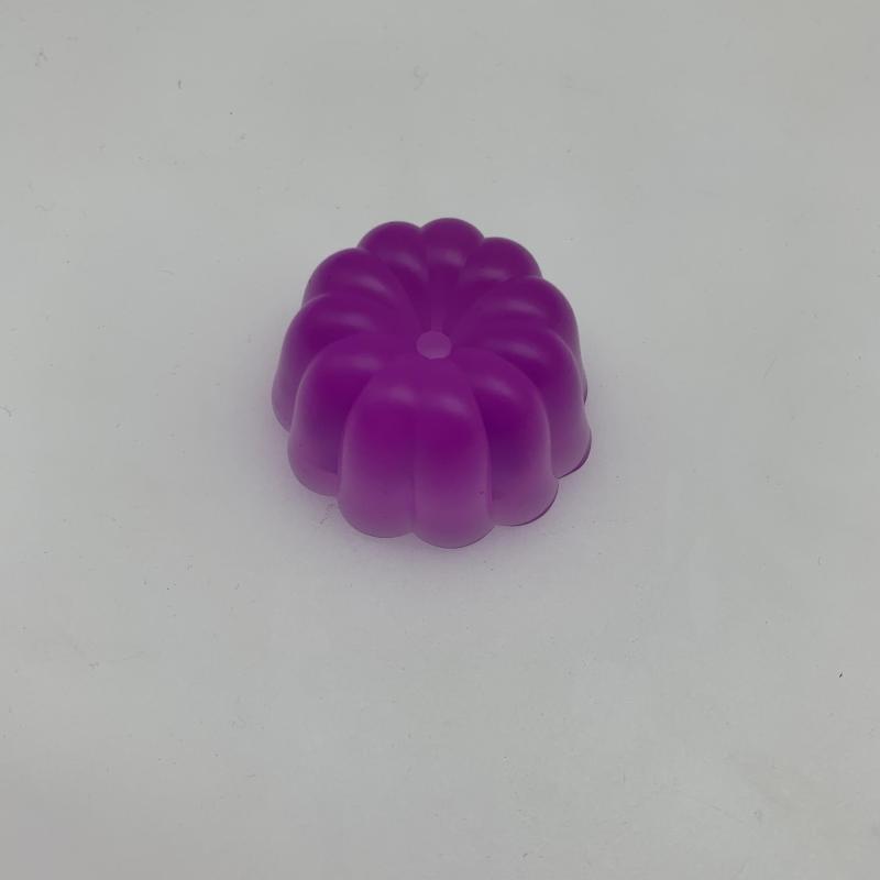 Malt Candy Jelly Pinch Pinch Toy For Kids