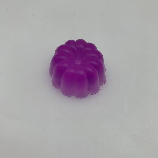 Malt Candy Jelly Pinch Pinch Toy For Kids