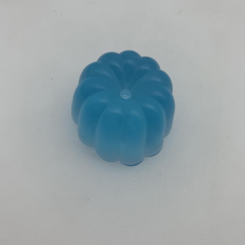 Malt Candy Jelly Pinch Pinch Toy For Kids