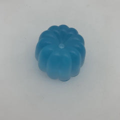 Malt Candy Jelly Pinch Pinch Toy For Kids