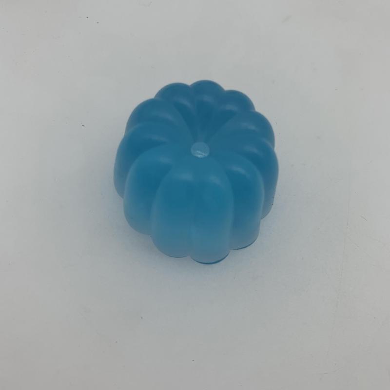 Malt Candy Jelly Pinch Pinch Toy For Kids