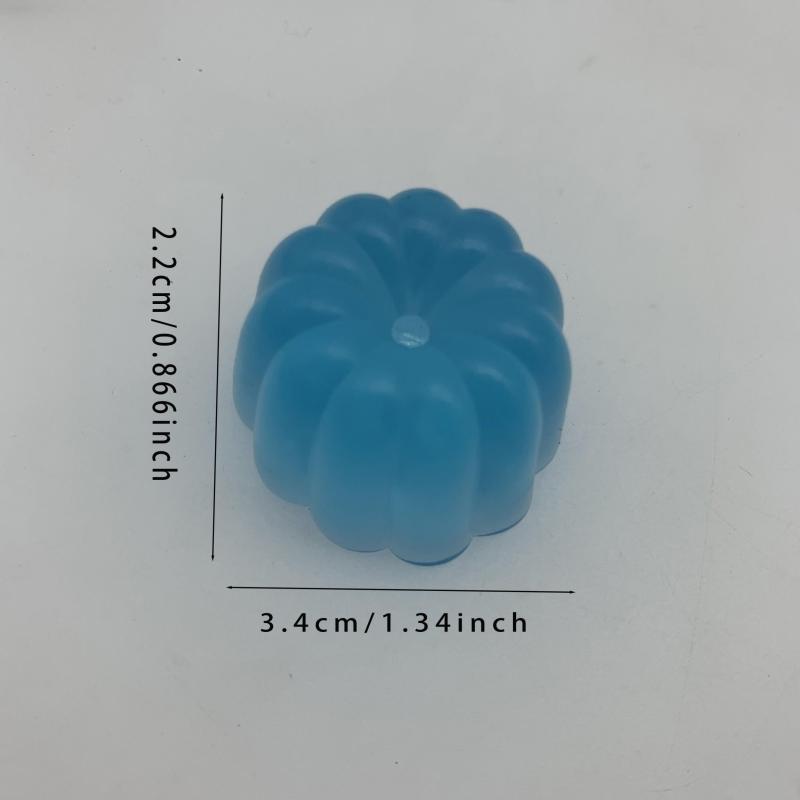 Malt Candy Jelly Pinch Pinch Toy For Kids